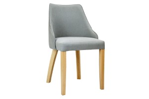Krzesło bukowe KLARA 1 KT1301 - KOLMAR