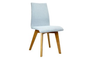 Krzesło bukowe DANO 2 KT1303/2 - KOLMAR