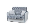 Sofa TULI-10 1-osobowa