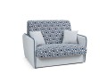 Sofa TULI-10 1-osobowa