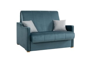 Sofa TULI-M 2-osobowa