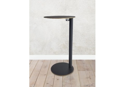 stolik okrągły 1.jpg