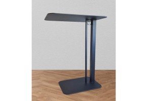 Stolik prostokątny  Loftowy  ArteHome 