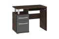 ANGEL - Biurko 1D1S_dąb grange_grafit a.jpg