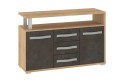 ANGEL - Komoda 2D3S_dąb cremona_granada brąz a.jpg