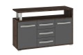 ANGEL - Komoda 2D3S_dąb grange_grafit a.jpg