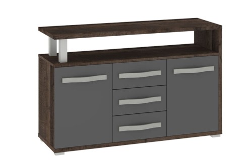 ANGEL - Komoda 2D3S_dąb grange_grafit a.jpg