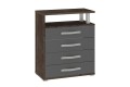 ANGEL - Komoda 4S_dąb grange_grafit.png