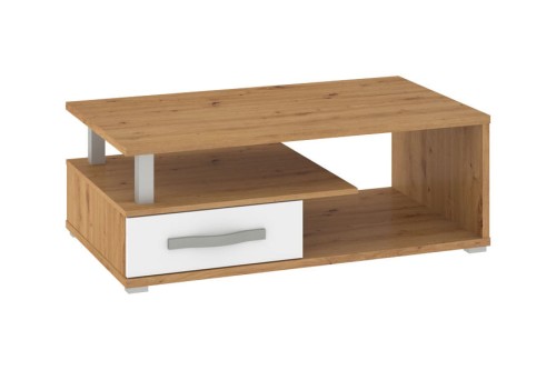 ANGEL - Ława_dąb artisan_biały.png