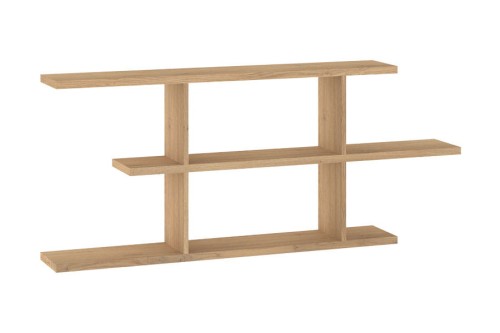 ANGEL - Półka_dąb cremona.png