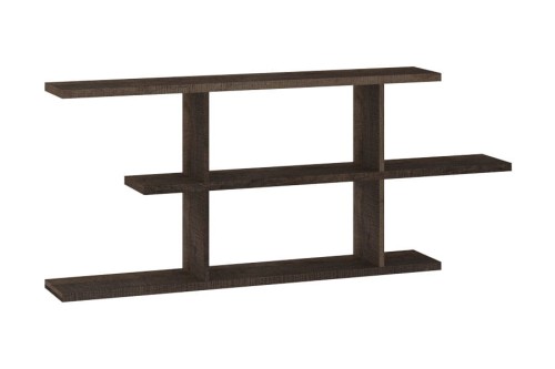 ANGEL - Półka_dąb grange.png