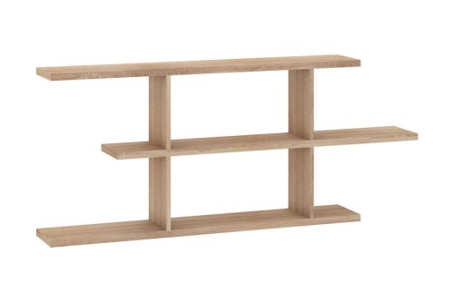 ANGEL - Półka_sonoma jasna.png