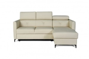 Narożnik uniwersalny - G 01- GKI  DESIGN 