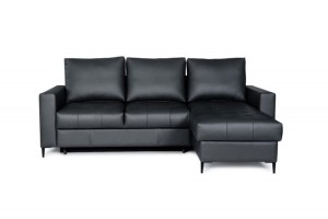 Narożnik uniwersalny - G 02- GKI  DESIGN 