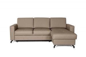 Narożnik uniwersalny - G 03- GKI  DESIGN 