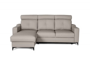 Narożnik uniwersalny - G 04- GKI  DESIGN 