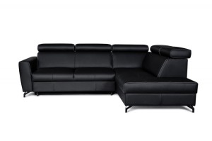 Narożnik - G 05- GKI  DESIGN  