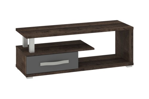 ANGEL - Stolik RTV 1D_dąb grange_grafit.png