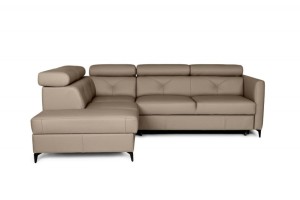 Narożnik uniwersalny - G 06- GKI  DESIGN 