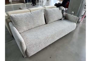 Sofa Hugo - GKI DESIGN