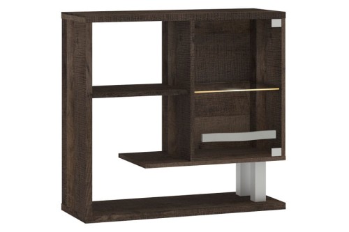 ANGEL - Witryna wisząca 1W_dąb grange.png