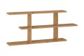 ANGEL - Półka_dąb artisan.png