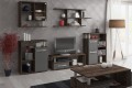 ANGEL aranżacja 1_dąb grange_grafit.jpg