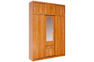 Szafa z lustrem ALEKSANDER 2