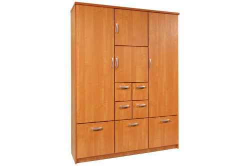 Barcelona 150 bez luster_olcha.jpg