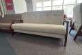 image1 (7).jpeg