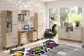 BOSS aranżacja 5_dąb cremona_granada migdał.jpg