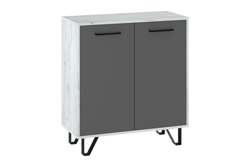BOSS - Komoda 2D_craft biały_grafit.png