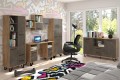 BOSS aranżacja 5_craft złoty_granada brąz.jpg