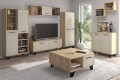 BOSS aranżacja 1_dąb cremona_granada migdał.jpg