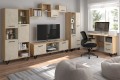 BOSS aranżacja 2_dąb cremona_granada migdał.jpg