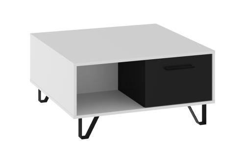 BOSS - Ława 2D_biały_czarny połysk.png