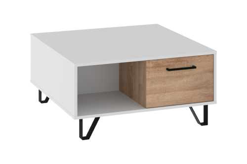 BOSS - Ława 2D_biały_sonoma jasna.png