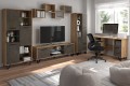 BOSS aranżacja 2_craft złoty_granada brąz.jpg