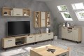 BOSS aranżacja 3_dąb cremona_granada migdał.jpg