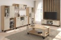 BOSS aranżacja 4_dąb cremona_granada migdał.jpg