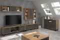 BOSS aranżacja 3_craft złoty_granada brąz.jpg