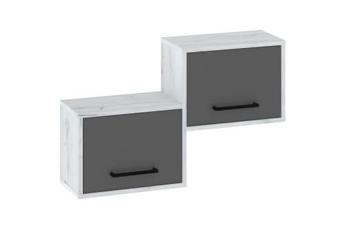 BOSS - Półka 2D_craft biały_grafit.png