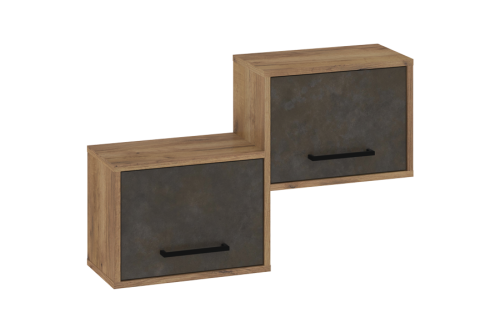 BOSS - Półka 2D_craft złoty_granada brąz.png