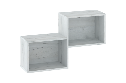 BOSS - Półka_craft biały.png