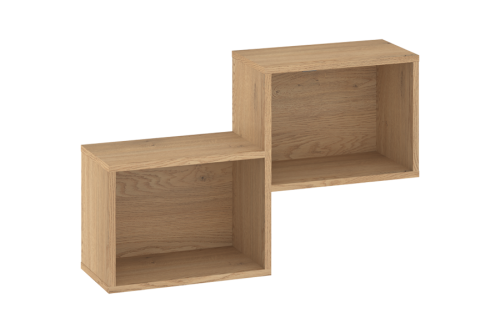 BOSS - Półka_dąb cremona.png