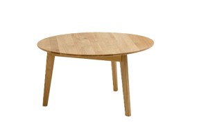 Ława ORA 9500  ⌀90  wys.50 cm - ZAKOR 