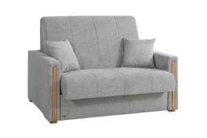 Sofa TULI-I 3 - osobowa 