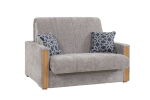 Sofa TULI V 2 -osobowa 