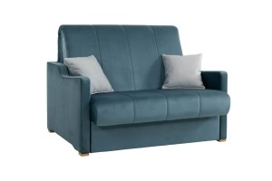 Sofa TULI- M - 2-osobowa  