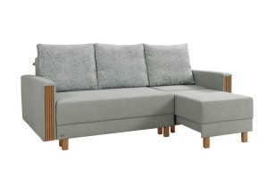 Sofo-narożnik  VERDI  Unimebel  